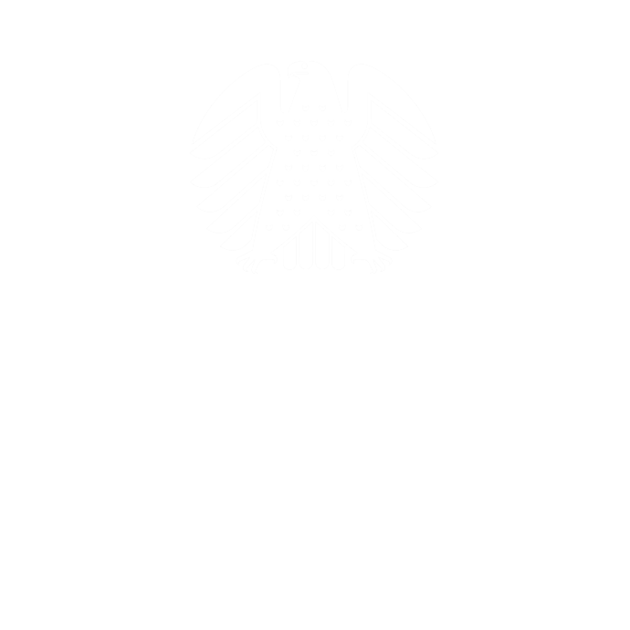 Niklas Wagener